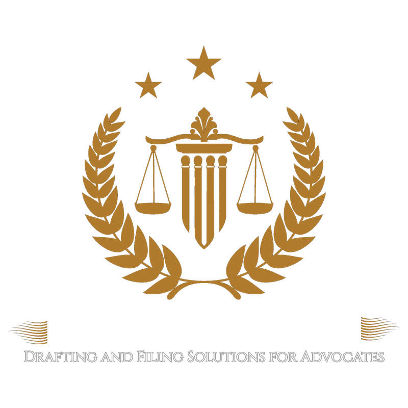 LegalDraftHub